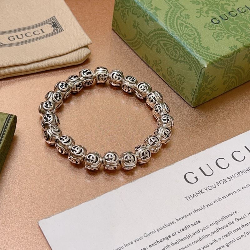 Gucci Bracelets